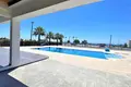Dom 4 pokoi 230 m² Ajia Napa, Cypr