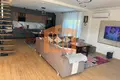 Дом 5 комнат 190 м² Golem, Албания