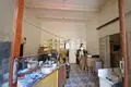 Дом 5 спален  Xaghra, Мальта