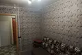 2 room apartment 41 m² in Gatchina, Russia