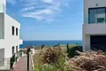 Квартира 2 спальни 150 м² Испания, Испания