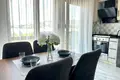 Appartement 2 chambres 60 m² Alanya, Turquie