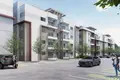 Квартира 3 спальни 80 м² Санто-Доминго, Доминиканская Республика