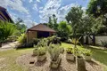 5 bedroom house  Klet Kaeo, Thailand