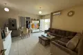 Apartamento 3 habitaciones 74 m² Bashkia Durres, Albania