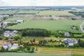 Land 2 337 m² Glinka Duchowna, Poland