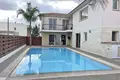 3 bedroom apartment 230 m² Nicosia, Cyprus