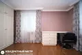 Apartamento 4 habitaciones 138 m² Minsk, Belarús
