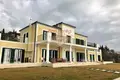 Вилла 6 комнат 800 м² Cipressa, Италия