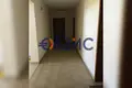 1 bedroom apartment 76 m² Nesebar, Bulgaria