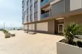 2 room apartment 48 m² in Torrevieja, Spain