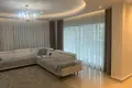Penthouse 3 bedrooms 205 m² Akarca Koyu, Turkey