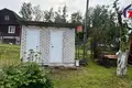 Maison 78 m² Rakauski sielski Saviet, Bélarus