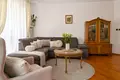 4 bedroom house 297 m² Warsaw, Poland
