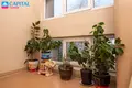 Квартира 3 комнаты 63 м² Таураге, Литва