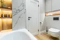 Wohnung 3 zimmer 61 m² Rigaer Strand, Lettland