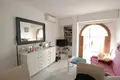 Wohnung 1 Schlafzimmer 45 m² Benalmadena, Spanien