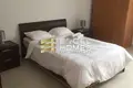 3 bedroom apartment  Sliema, Malta