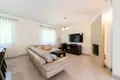 House 189 m² Drzewica, Poland