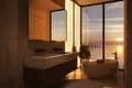 Квартира 27 м² Батуми, Грузия