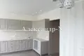 Appartement 1 chambre 36 m² Odessa, Ukraine