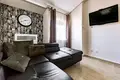 1 bedroom apartment 68 m² Miraverde, Spain