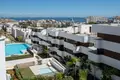 Wohnung 3 Schlafzimmer 139 m² Dos Hermanas, Spanien