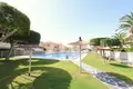 Квартира 2 комнаты 75 м² Ориуэла, Испания