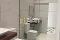 3 bedroom apartment  Sliema, Malta