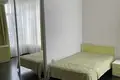 3 room apartment 182 m² Odesa, Ukraine