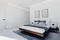 Mieszkanie 3 pokoi 317 m² Hiszpania, Hiszpania