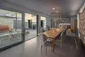 Вилла 4 спальни 350 м² Пореч, Хорватия