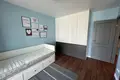 3 room apartment 73 m² Kopishche, Belarus