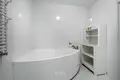 4 room apartment 103 m² Minsk, Belarus