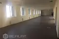Коммерческое помещение 295 м² в Риге, Латвия