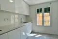 Apartamento 3 habitaciones 111 m² Madalena, Portugal
