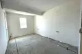 Wohnung 4 zimmer 112 m² Gemeinde Korfu-Mitte und Inseln, Griechenland