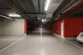 Квартира 3 спальни 149 м² Ricmar, Испания