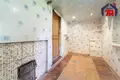 Cottage 201 m² Slabada, Belarus