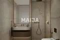 Maison  Doubaï, Émirats arabes unis