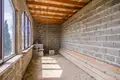 Дом 350 м² Эвенкийский район, Россия