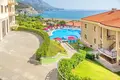 Wohnung 50 m² Rafailovici, Montenegro
