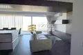 2 bedroom apartment  Saint Julian's, Malta
