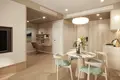 1 bedroom apartment 46 m² Phú Quốc, Vietnam