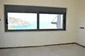 Adosado 7 habitaciones 290 m² Limenas Markopoulou, Grecia