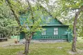 Haus 92 m² Zdanovicki sielski Saviet, Belarus