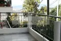 2 bedroom apartment 100 m² Municipality of Ilioupoli, Greece