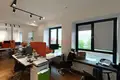 Office 359 m² in Minsk, Belarus