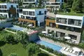 Квартира 2 спальни 241 м² Тиват, Черногория
