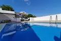 Haus 4 Schlafzimmer 706 m² Dos Hermanas, Spanien
